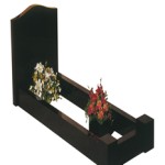 Kerb Sets