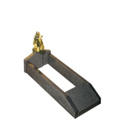 EC112