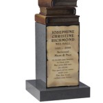 Individual Memorials