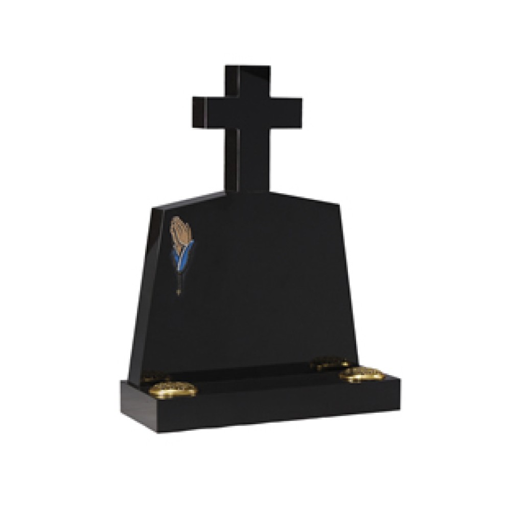 EC212 EC212