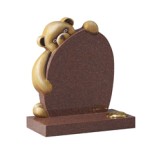 Childrens Memorials