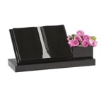 Cremation Memorials