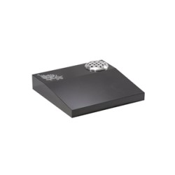 EC253