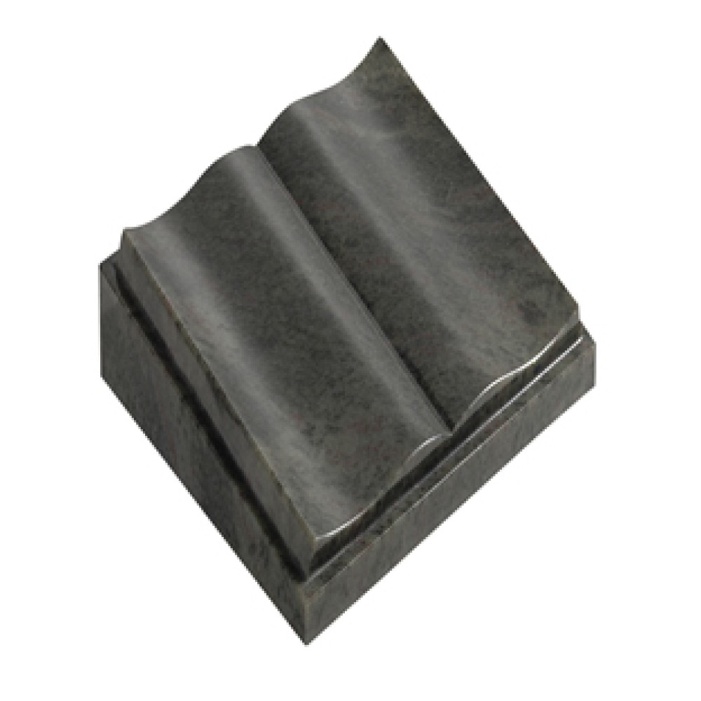 EC256