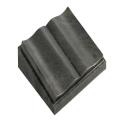 EC256