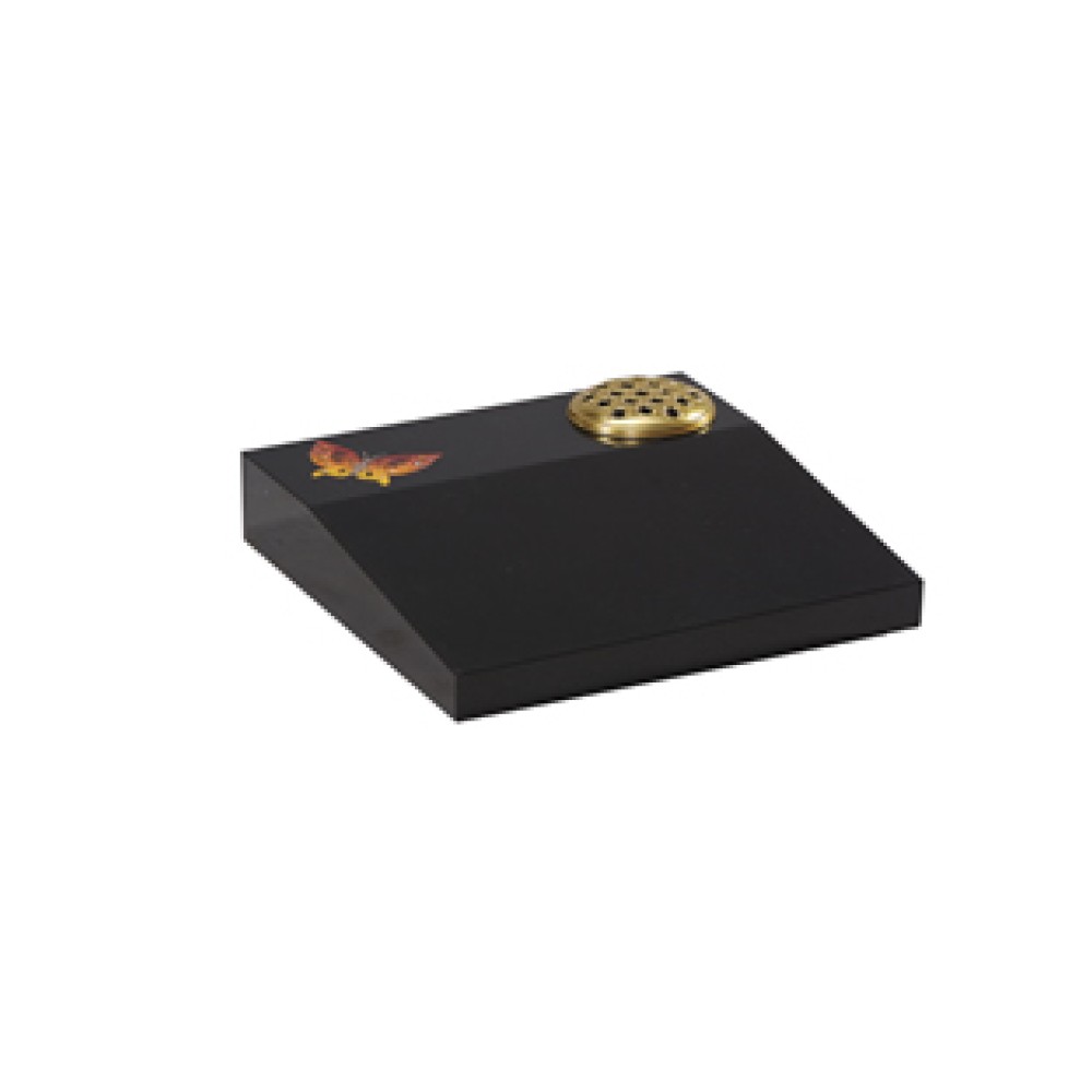 EC257 EC257