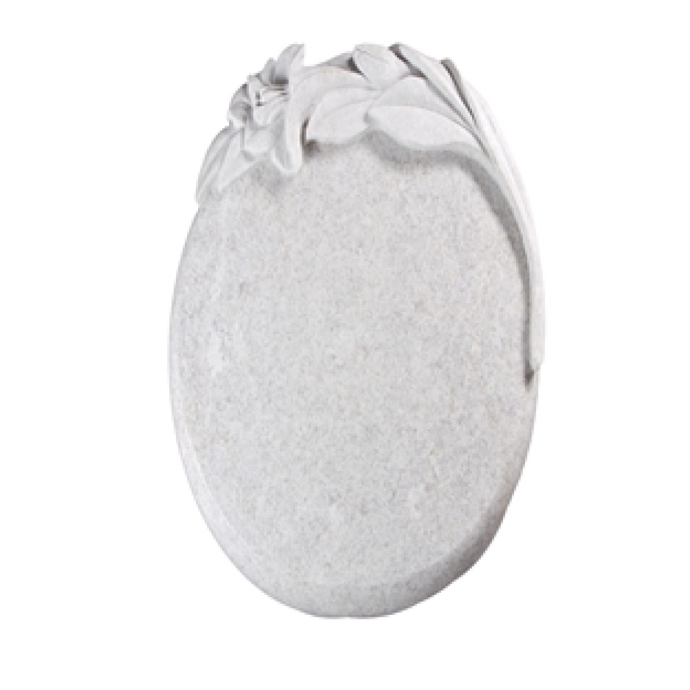 EC258